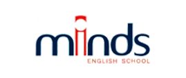 Minds English School
