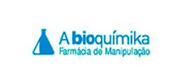 A Bioquímika 
