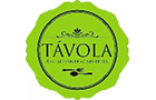 Tavola Restaurante e Cafeteria