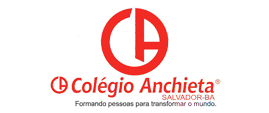 Colégio Anchieta