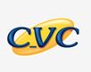 CVC - Vasco da Gama