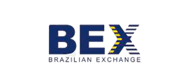 BEX Intercâmbio Cultural