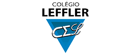 Curso e Colégio Leffler