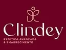 Clindey
