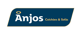 Anjos Colhões & Sofás