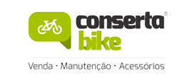 Consertabike