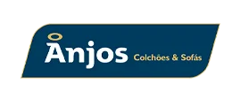 Anjos Colhões & Sofás