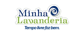 Minha Lavanderia