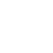 Casas & Serviços