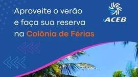 Aproveite o verão e faça sua reserva - Temos datas disponíveis para Casa de Luxo