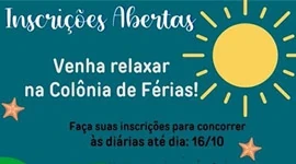 Feriado da Consciência Negra - 17/10