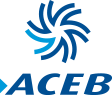 Associação Cultural e Esportiva Braskem